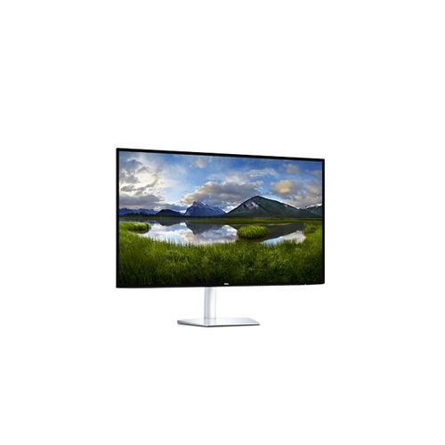 Dell 27 inch USB C Ultrathin Monitor price chennai