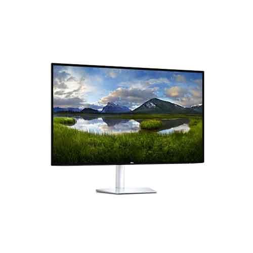 Dell 27 S2719DC USB C Ultrathin Monitor price chennai