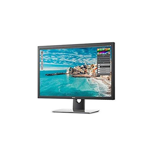 Dell 30 inch UltraSharp Monitor dealers in chennai
