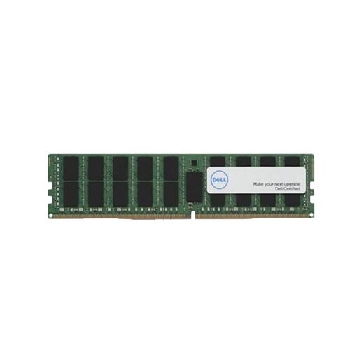 Dell 32GB RDIMM 2666 MTs Dual Rank CK dealers in chennai