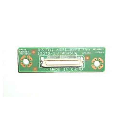 Dell 3J4K6 Riser Card price chennai