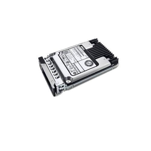 Dell 480GB SSD SATA Read Intensive 6Gbps 512e 2.5in Hotplug Drive dealers in chennai