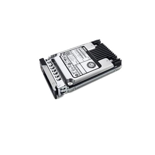 Dell 480GB SSD SATA Read Intensive 6Gbps 512e 2.5in Hotplug Drive dealers in chennai