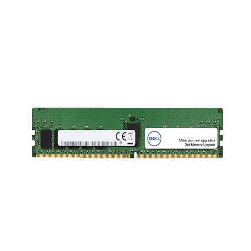 Dell 4GB 1RX16 DDR4 UDIMM 2666MHz Memory dealers in chennai