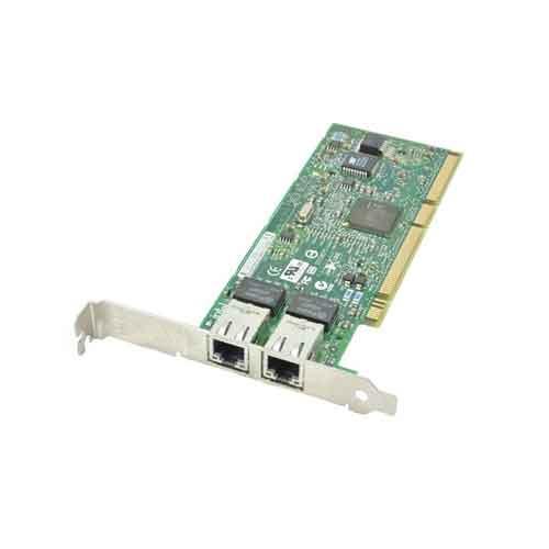 Dell 540 11134 Server Network Card price chennai