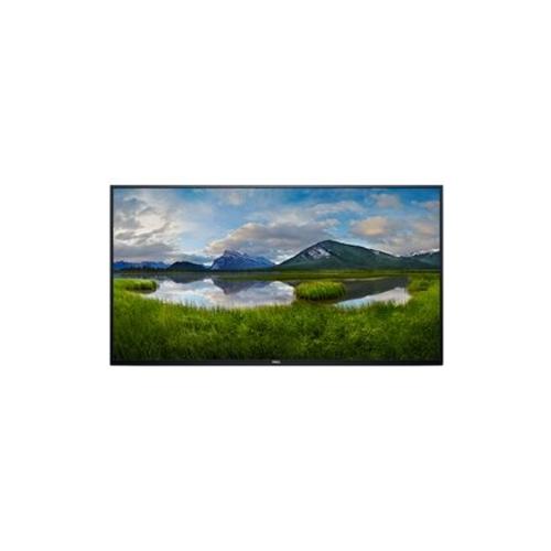 Dell 55 inch 4K Conference Room Monitor price chennai