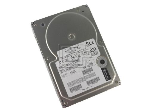 Dell 600GB 10K RPM SAS 12Gbps 2.5in Hotplug Hard Drive dealers in chennai