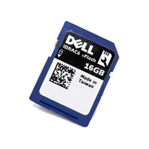 Dell 8 GB SD Card for IDSDM Customer Kit price chennai