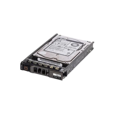 Dell AL13SXB60EA 600GB 6G 15k 12G 4Kn SAS Disk dealers in chennai