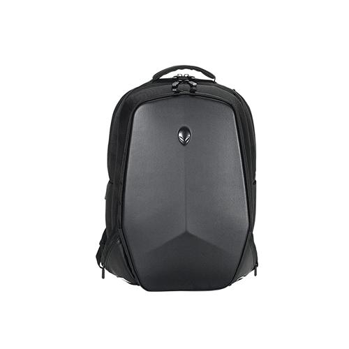 Dell Alienware 15 V2 0 Vindicator Backpack price chennai