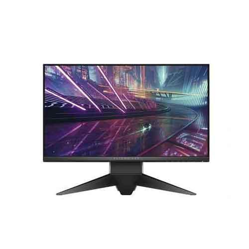 Dell Alienware 25 AW2518HF Gaming Monitor dealers in chennai