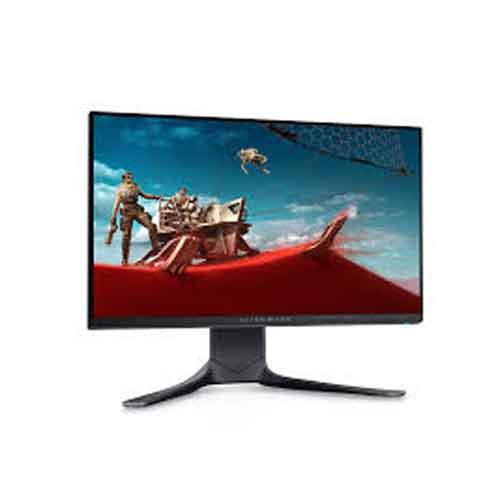 Dell Alienware 25 AW2521HF Gaming Monitor price chennai