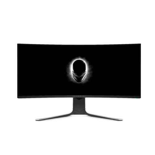 Dell Alienware 34 Curved AW3420DW Gaming Monitor price chennai