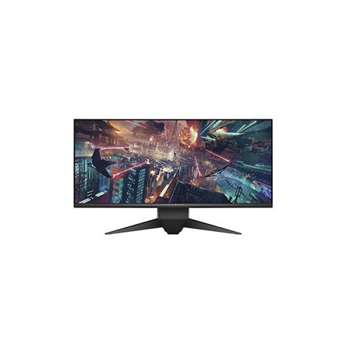 Dell Alienware 34 inch Curved Gaming Monitor price chennai
