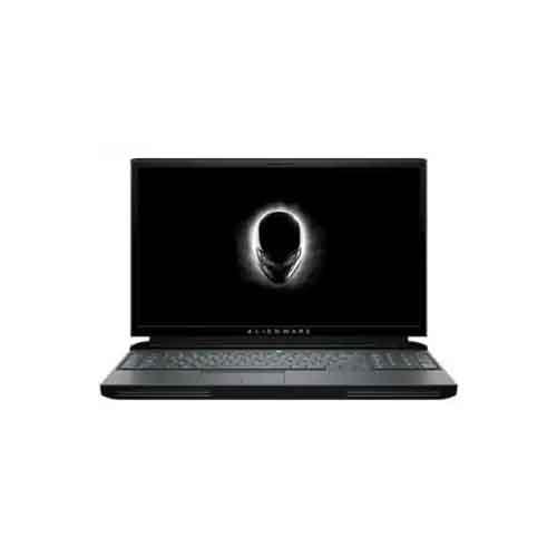 Dell Alienware Area 51M R2 16GB RAM Gaming Laptop price chennai