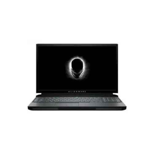 Dell Alienware Area 51m R2 Gaming Laptop price chennai
