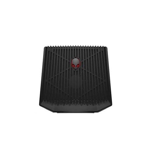 Dell Alienware Graphics Amplifier price chennai