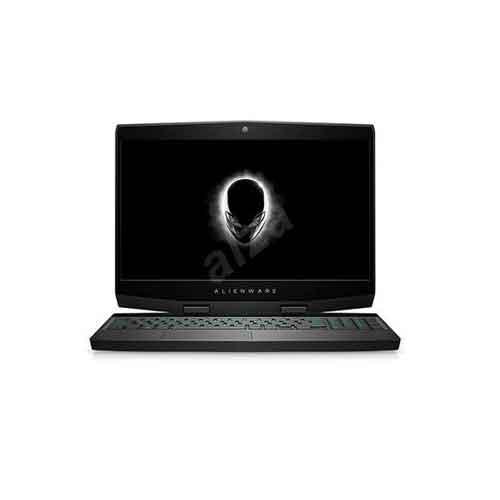 Dell Alienware M15 Gaming Laptop dealers in chennai