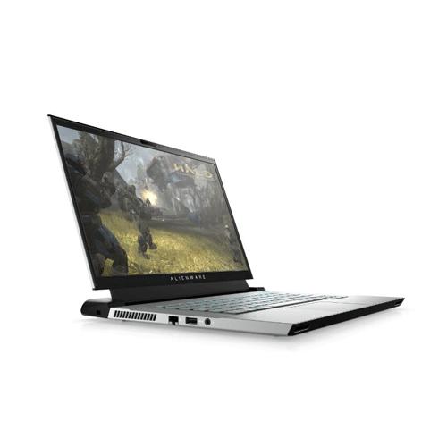 Dell Alienware M15 R3 Gaming Laptop dealers in chennai