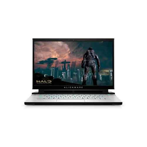 Dell Alienware M15 R3 i7 Processor Gaming Laptop dealers in chennai