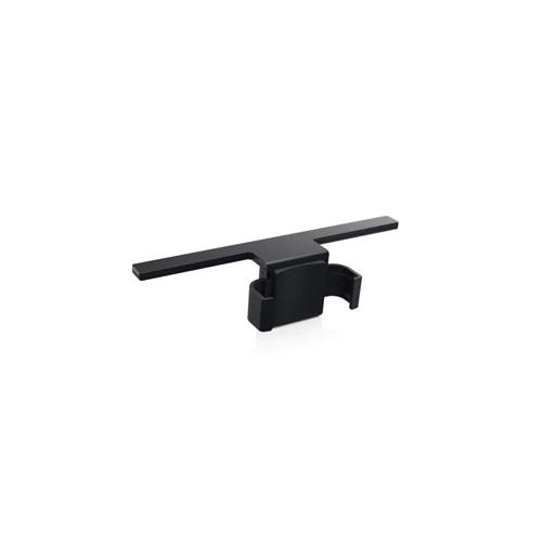 Dell ASM01 Soundbar Mount dealers in chennai