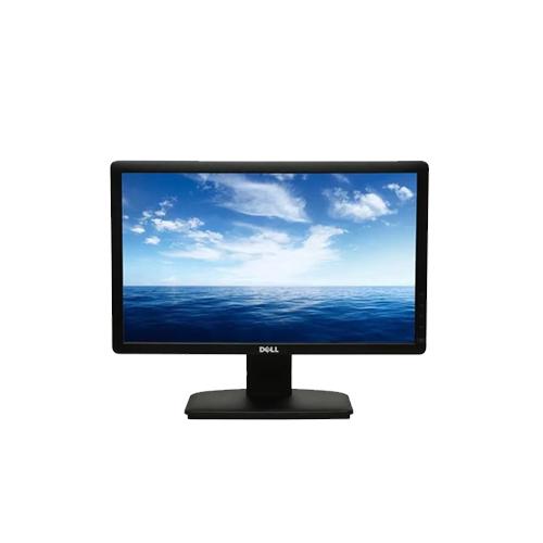 Dell D1918H 18.5 inch HD LED Backlit Monitor price chennai