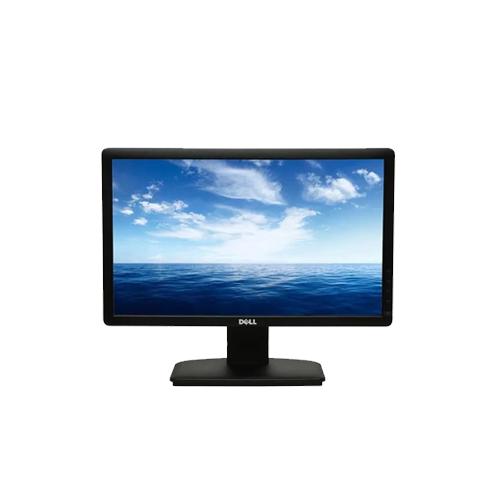 Dell D1918H 18.5 inch HD LED Backlit Monitor dealers in chennai