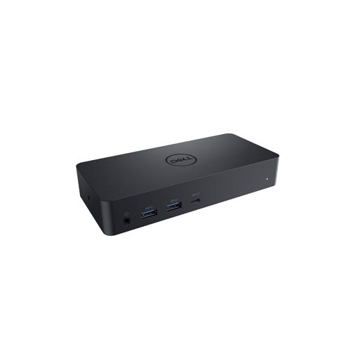 Dell D6000 Universal Dock dealers in chennai