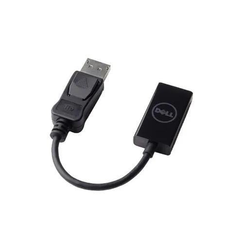 Dell DisplayPort to HDMI 2 0 Adaptor price chennai