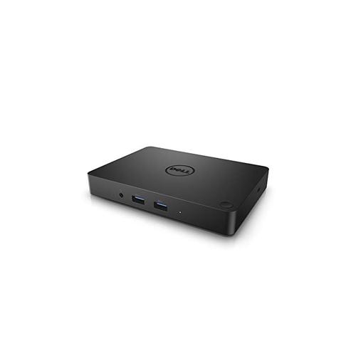 Dell Dock WD15 with 180W Adapter price chennai