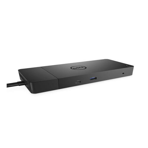 Dell Docks WD19 Thunderbolt price chennai