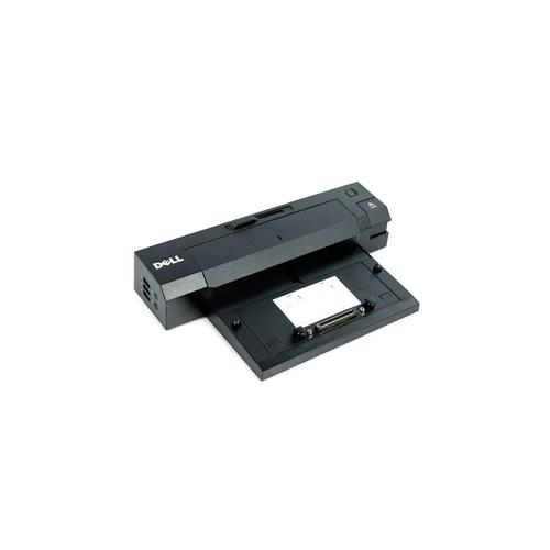 Dell E Port Plus PR02X Docking Station price chennai