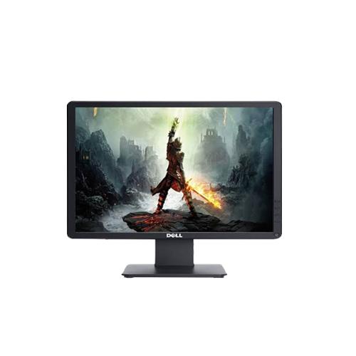 Dell E1715S 17 inch LED Backlit LCD Monitor price chennai