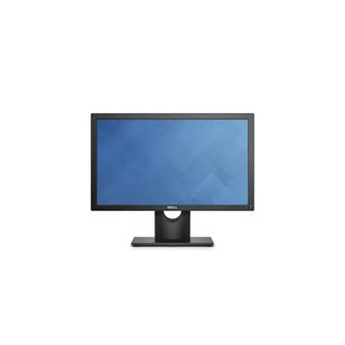 Dell E1916HE 19 inch Monitor price chennai