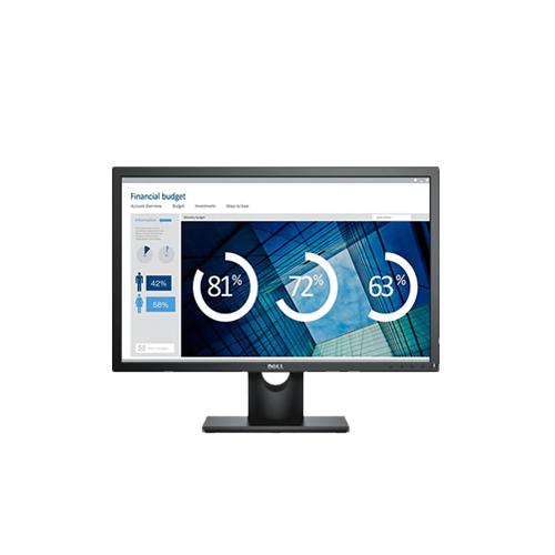 Dell E2016HV 20 inches HD LED Backlit Monitor dealers in chennai