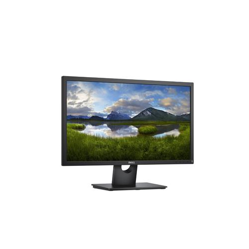 Dell E2418HN 24 inch Monitor price chennai