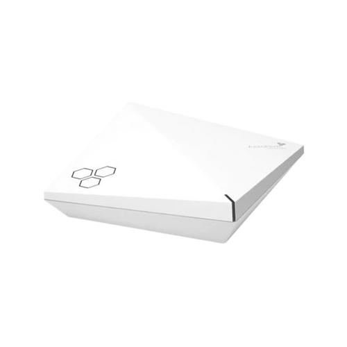 Dell EMC Networking Aerohive Access Points price chennai