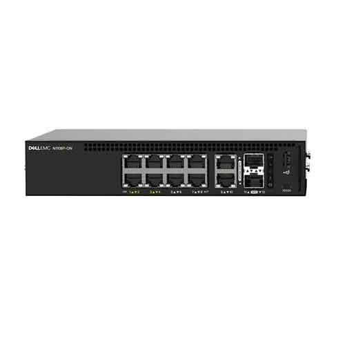 Dell EMC Networking N1108P ON Switch dealers in chennai