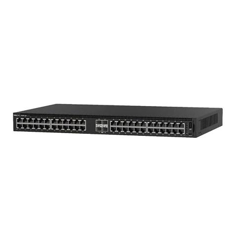 Dell EMC Networking N1124P ON POE Switch price chennai
