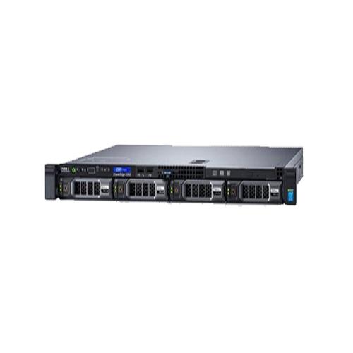 Dell EMC NX family of network attached storage price chennai