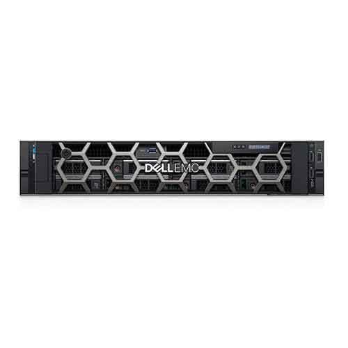 Dell EMC NX3240 NAS Storage dealers in chennai