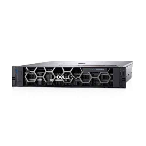 Dell PowerEdge R7525 Rack Server dealers in chennai