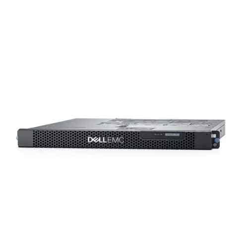 Dell EMC PowerEdge XR2 Industrial Rack Server dealers in chennai