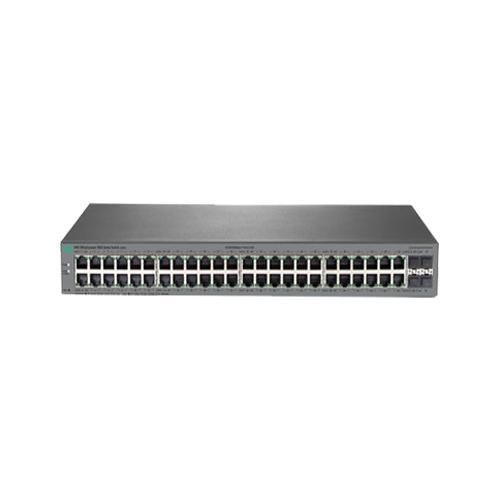 Dell EMC PowerSwitch S S3124P 1GbE switch price chennai