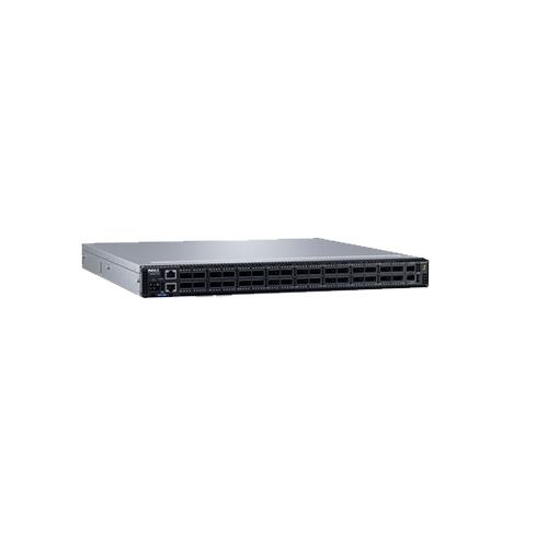 Dell EMC PowerSwitch Z Series switch price chennai