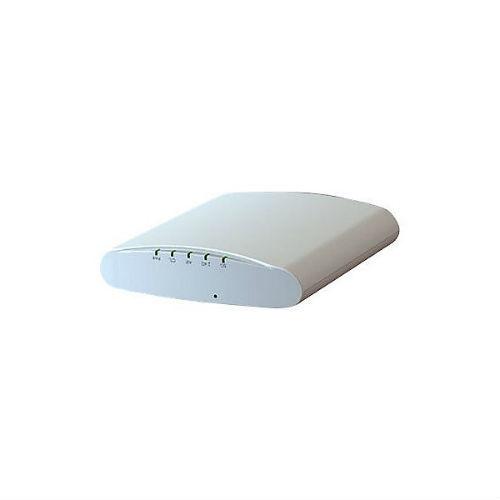Dell EMC Ruckus Wireless Access Point dealers in chennai
