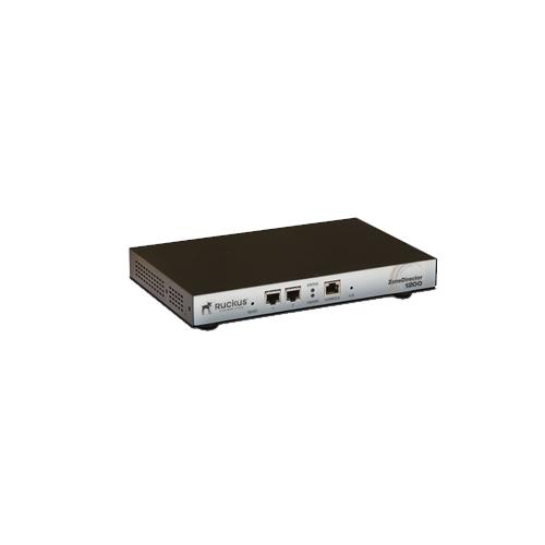 Dell EMC Ruckus Wireless Controllers price chennai