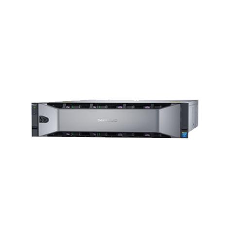 Dell EMC SC5020 Storage Array price chennai