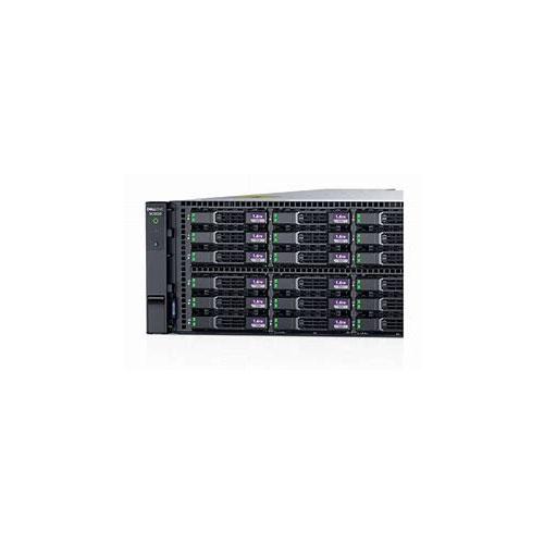 Dell EMC SC5020 Storage price chennai