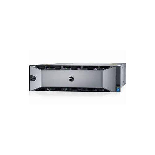 Dell EMC SC7020 Storage price chennai